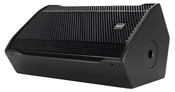 RCF