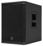 RCF SUB 702-AS MK3