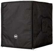 RCF SUB 8004-AS Cover