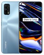 Realme 7 Pro Realme 7 Pro