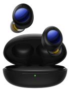 Realme Buds Air 2 Neo