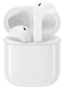 Realme Buds Air Neo Realme Buds Air Neo