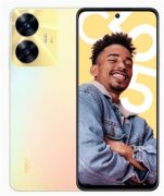 Realme C55 256GB