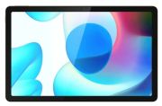 Realme Pad 10.4 128GB LTE