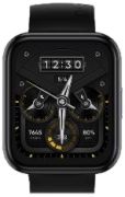 Realme Watch 2 Pro