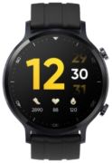 Realme Watch S
