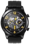 Realme Watch S Pro