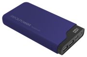 Realpower PB-15000C Realpower PB-15000C