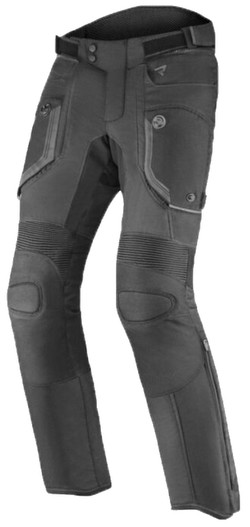 Rebelhorn