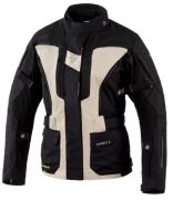 Rebelhorn Hardy II Jacket
