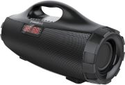 Rebeltec SoundBox 390 Rebeltec SoundBox 390