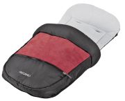 Recaro