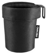 Recaro
