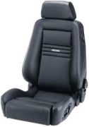 Recaro