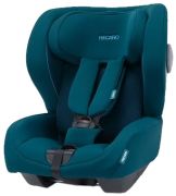 Recaro Kio
