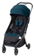 Recaro Lexa