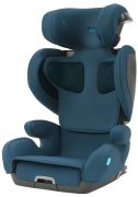Recaro