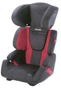 Recaro