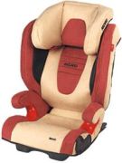 Recaro