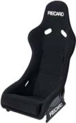 Recaro