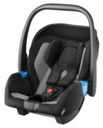 Recaro