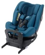 Recaro Salia 125