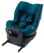 Recaro Salia 125 KID
