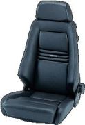 Recaro