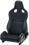 Recaro