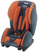 Recaro