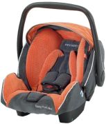 Recaro