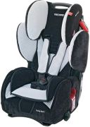 Recaro