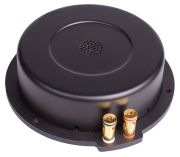 Reckhorn BS-200i
