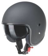 Redbike RB-770