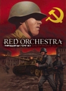 Frogster Interactive Red Orchestra: Ostfront 41-45 PC