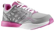 Reebok Cardio Inspire Low