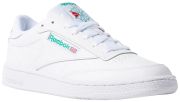 Reebok Club C 85 Damen