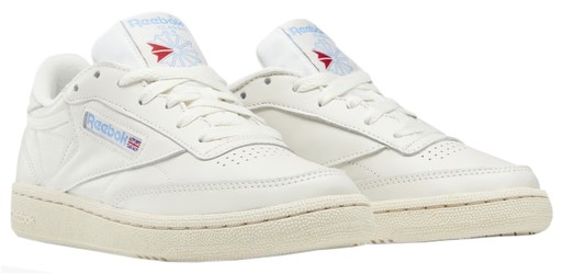 Rieker Frühjahr/Sommer N49c2 Women's Low Sneakers