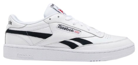 Reebok