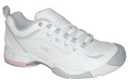 Reebok