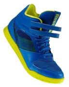 Reebok