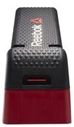 Reebok Deck