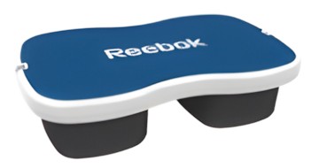 Reebok