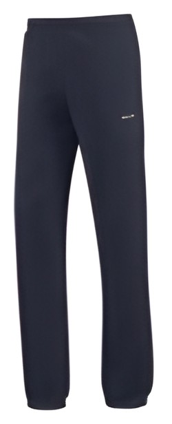 Reebok Fleece Pant