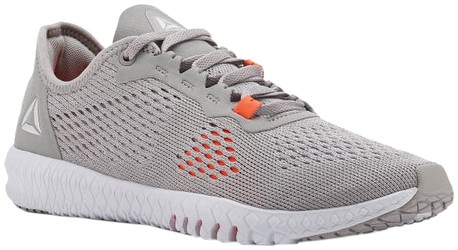 Reebok