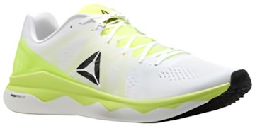 Reebok Floatride Run Fast