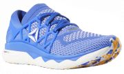 Reebok Floatride Run Ultraknit Herren