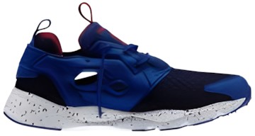 Reebok