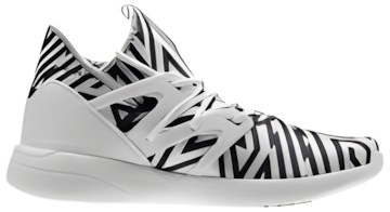 Reebok Hayasu