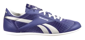 Reebok